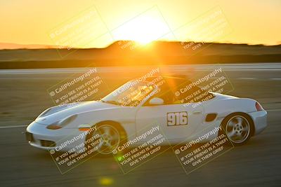 media/Nov-02-2025-Speed Ventures (Sun) [[c948a89870]]/Purple/Session 4/
